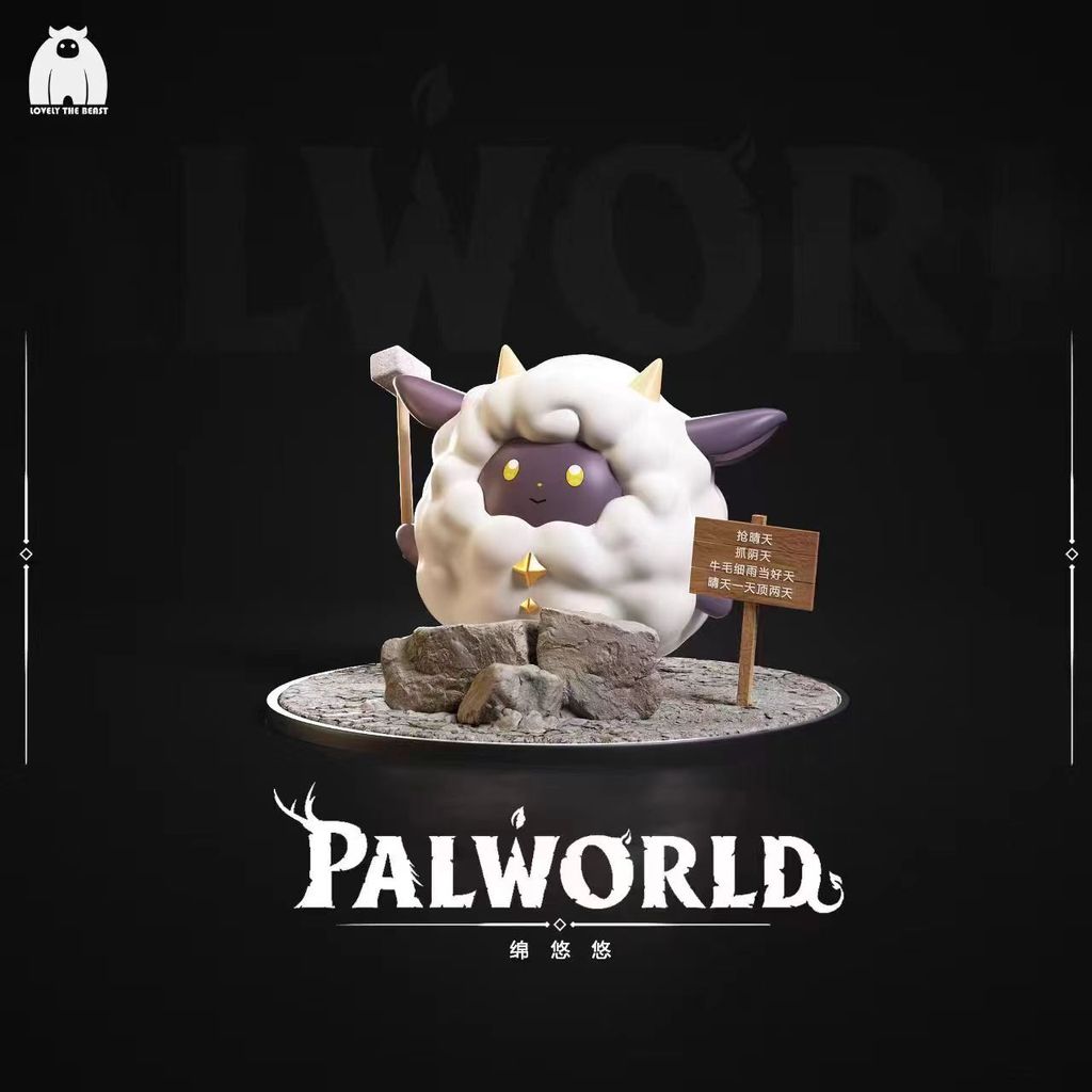 Image_20240202233311