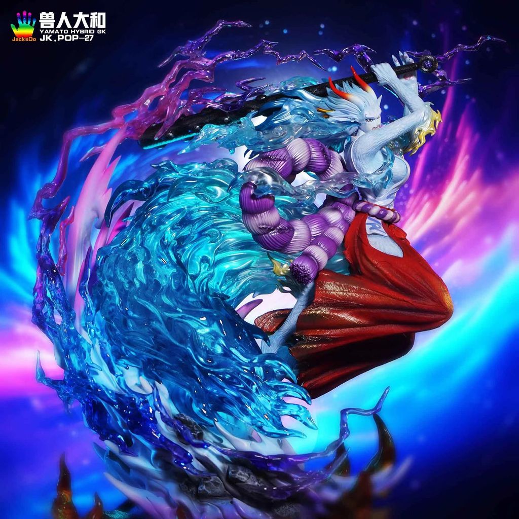 Image_20240223115325