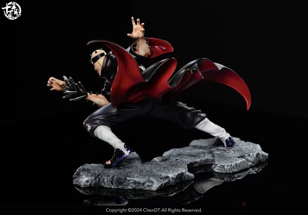 Image_20240223115259