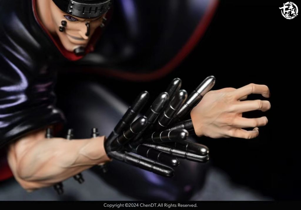 Image_20240223115305