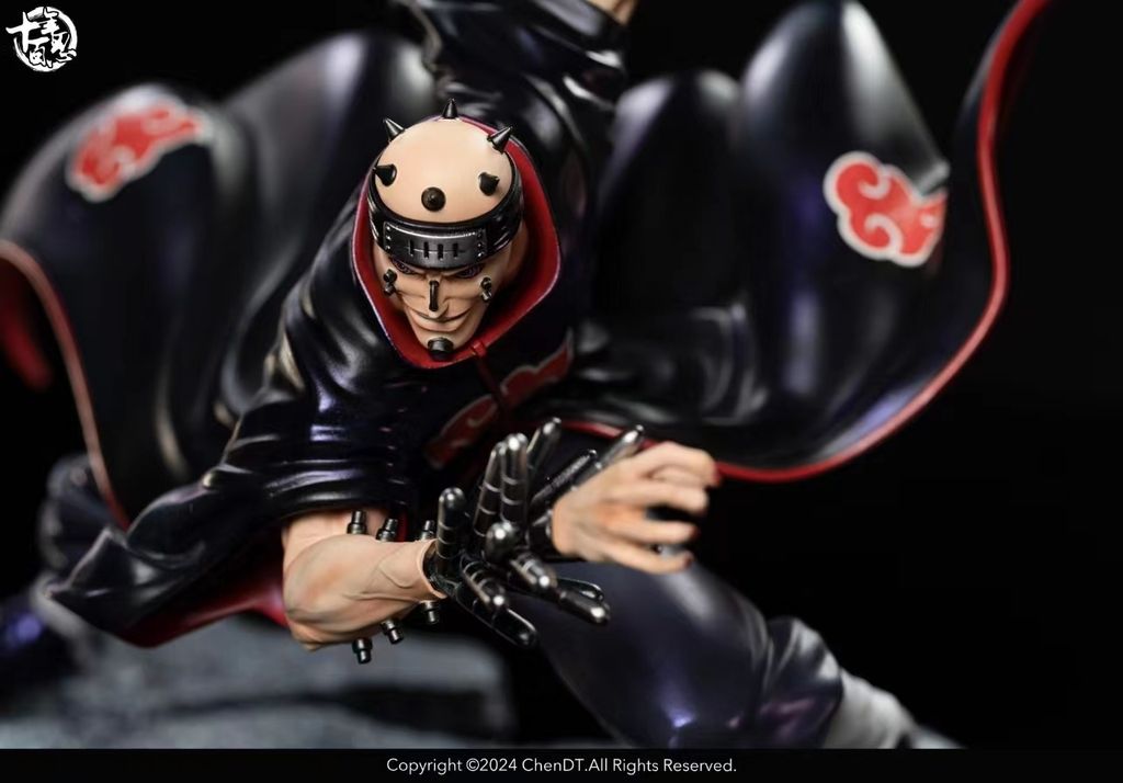 Image_20240223115303