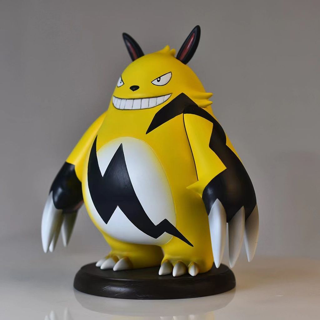 Image_20240307220759