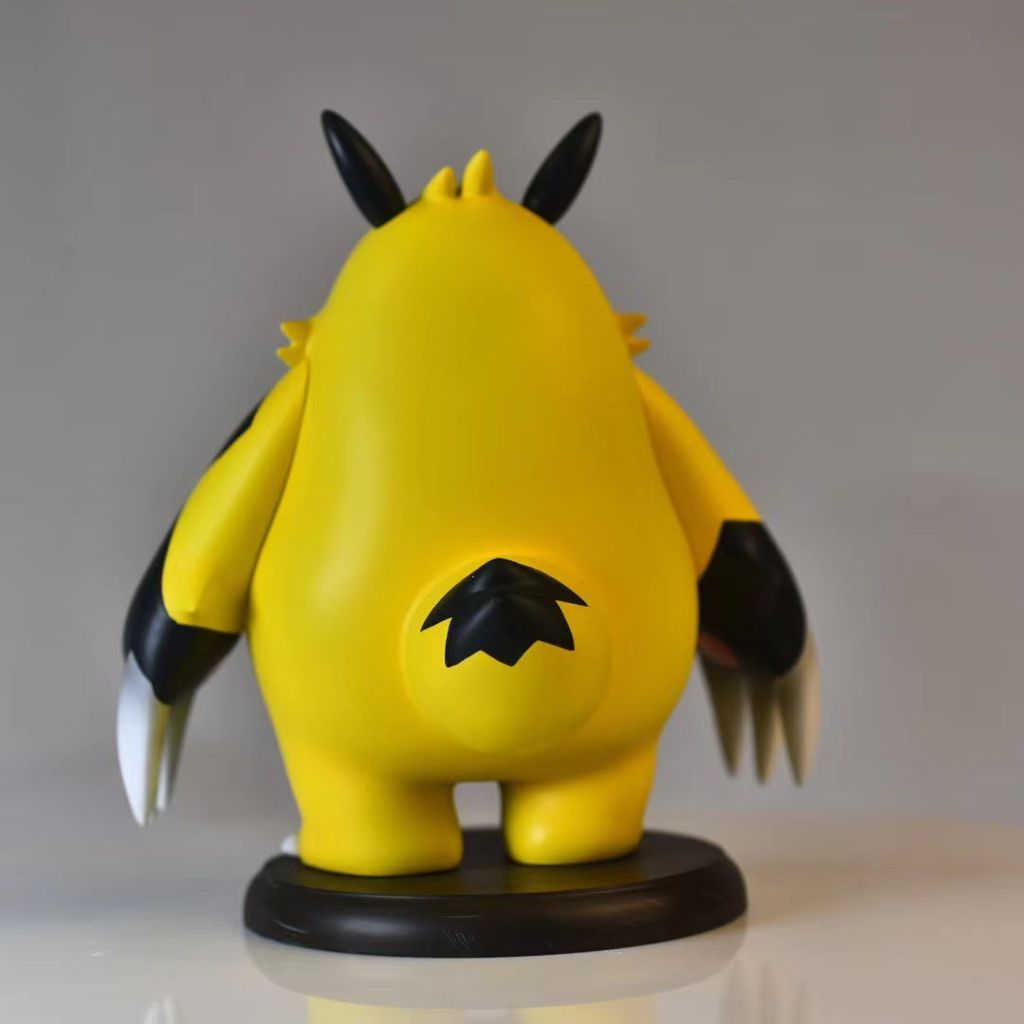 Image_20240307220800