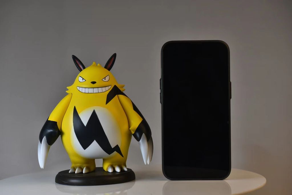 Image_20240307220754