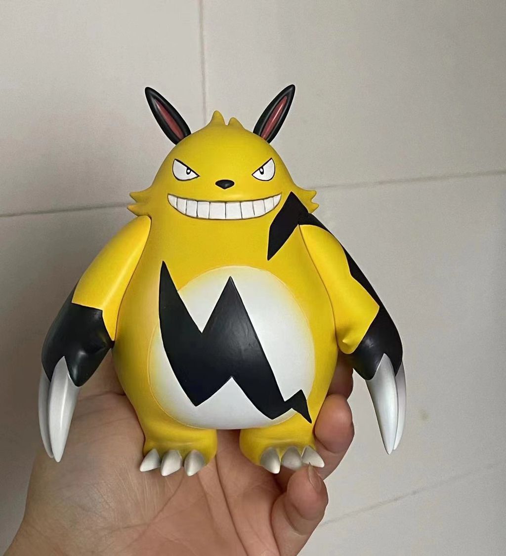 Image_20240307220757