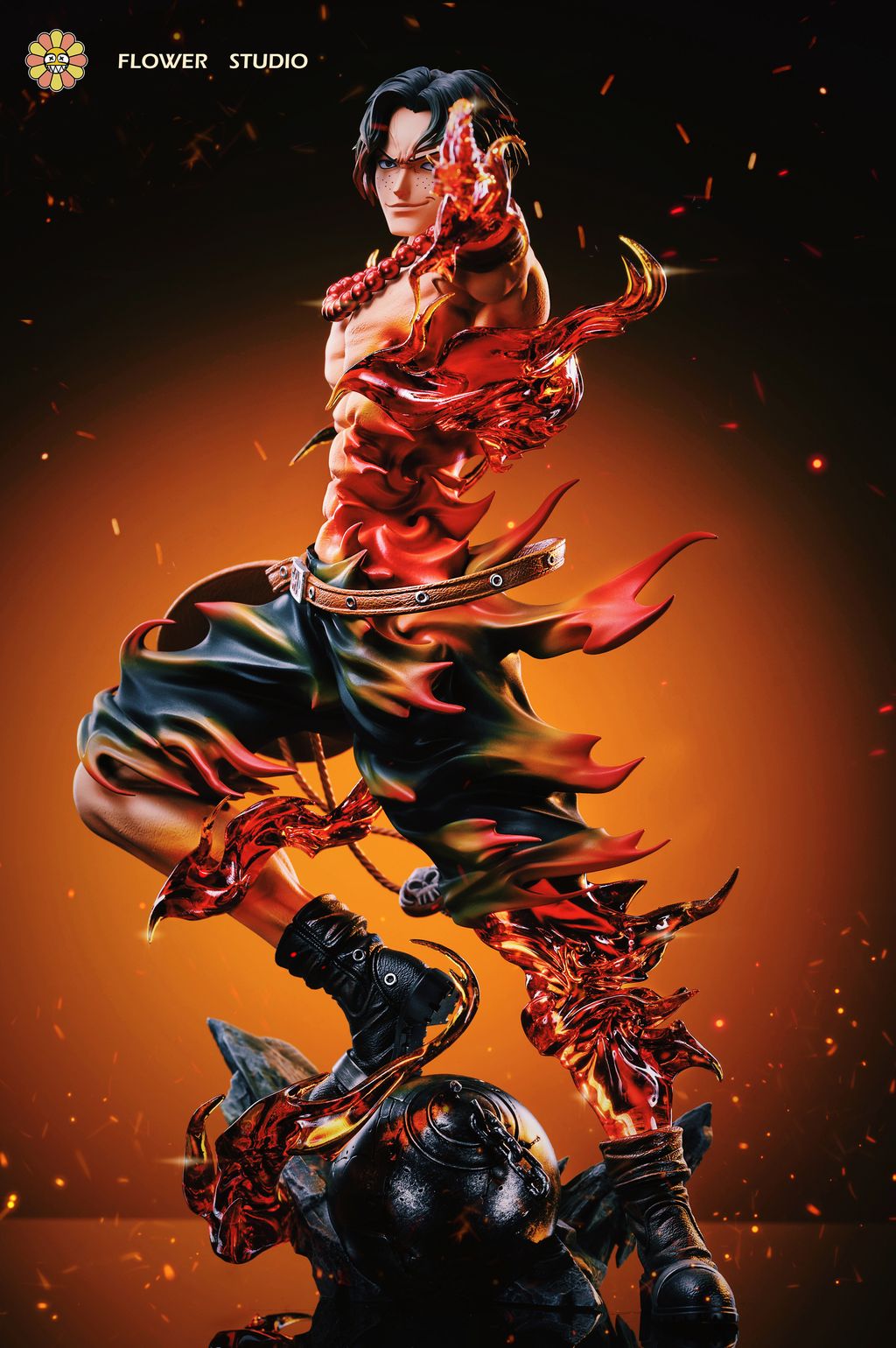 Image_20240326001040