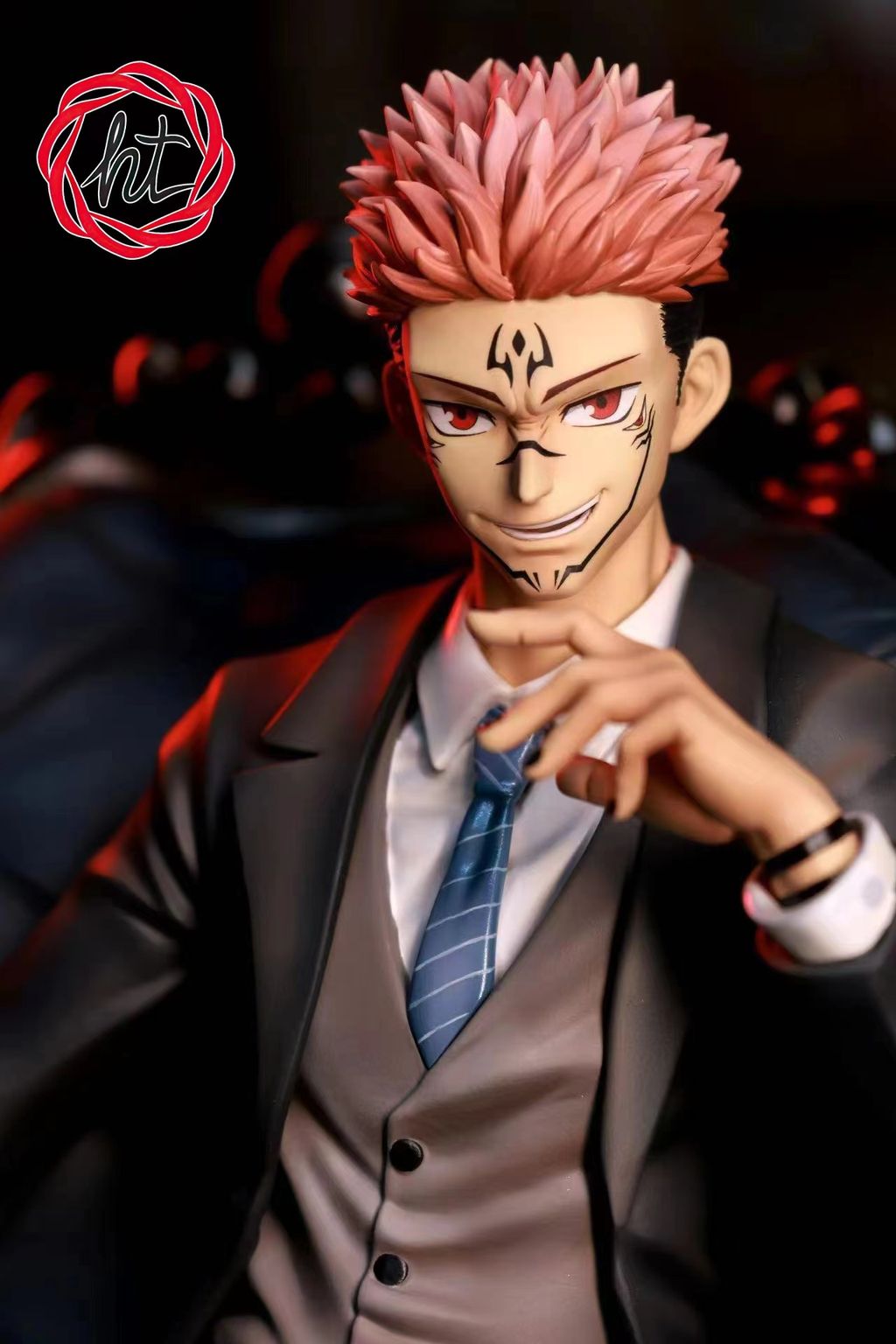 Image_20240405230818