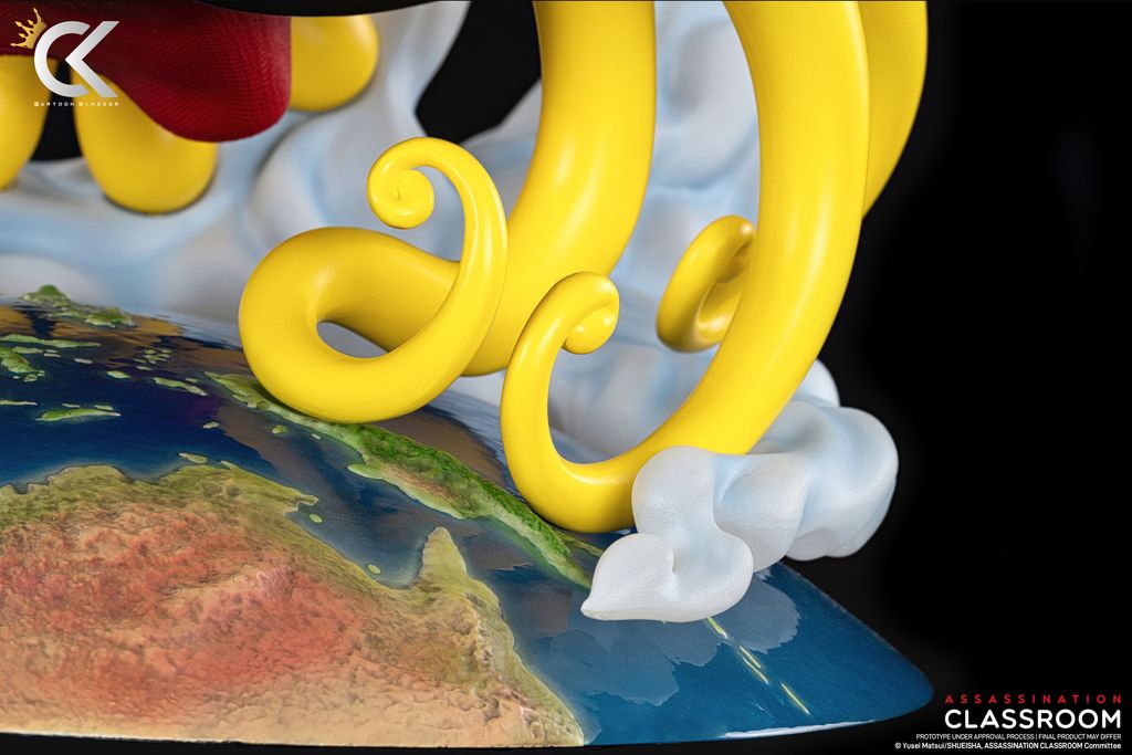 Image_20240405230731