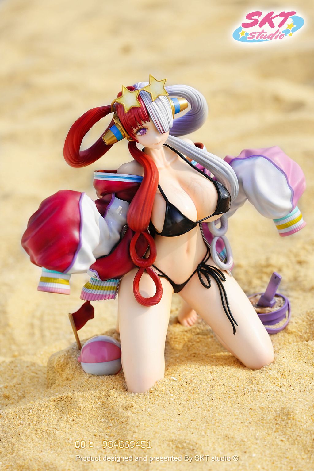 Image_20240604201331