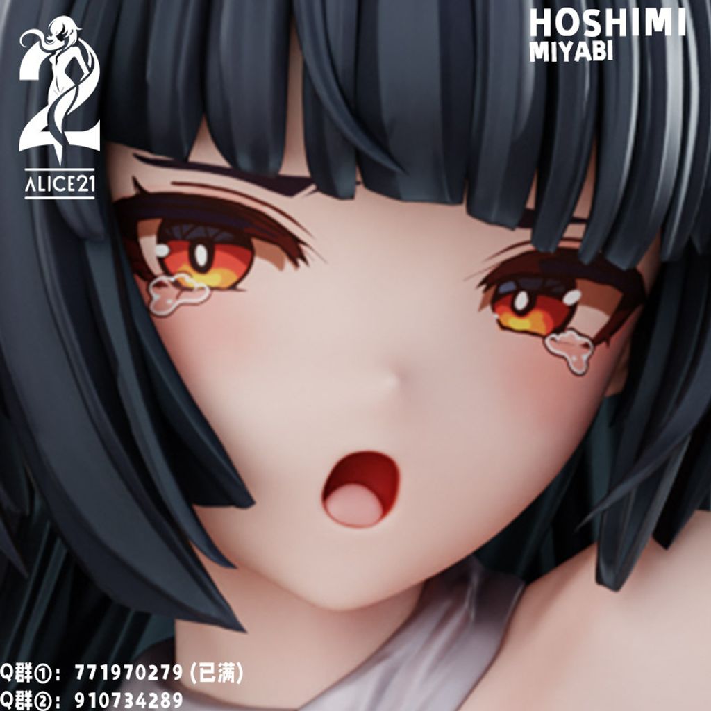 A6DX头