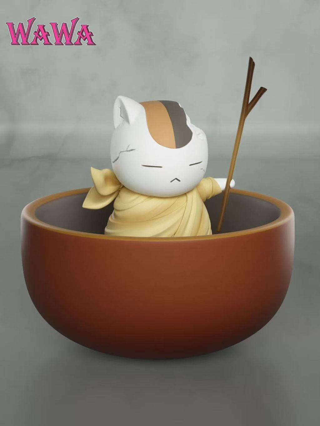 Image_20241020162253