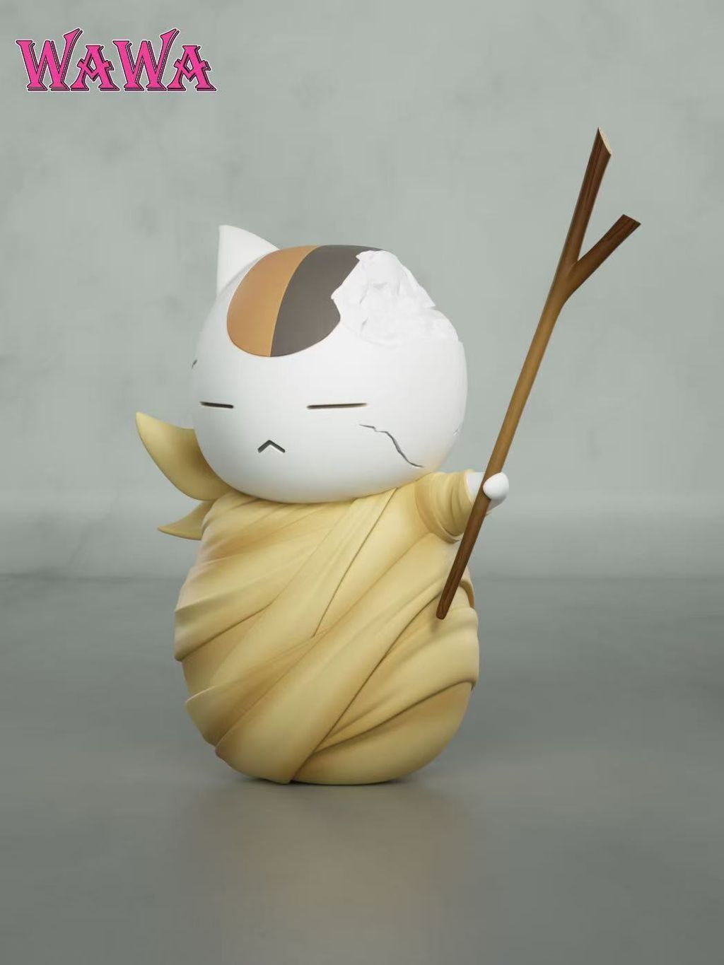 Image_20241020162251