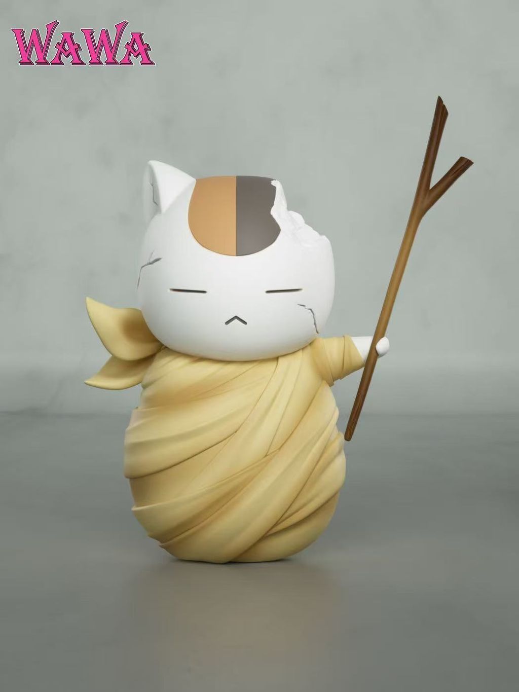 Image_20241020162249