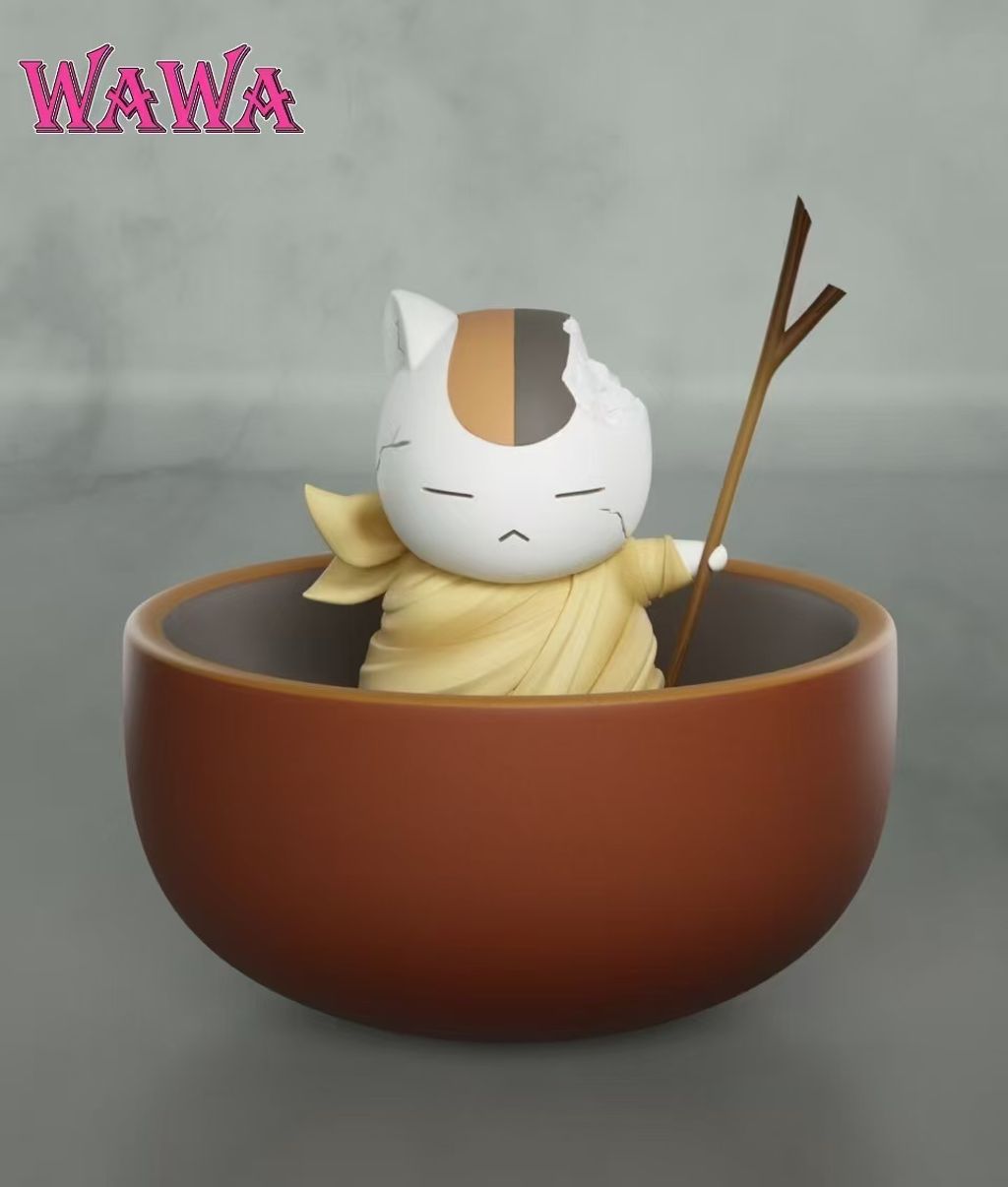 Image_20241020162255