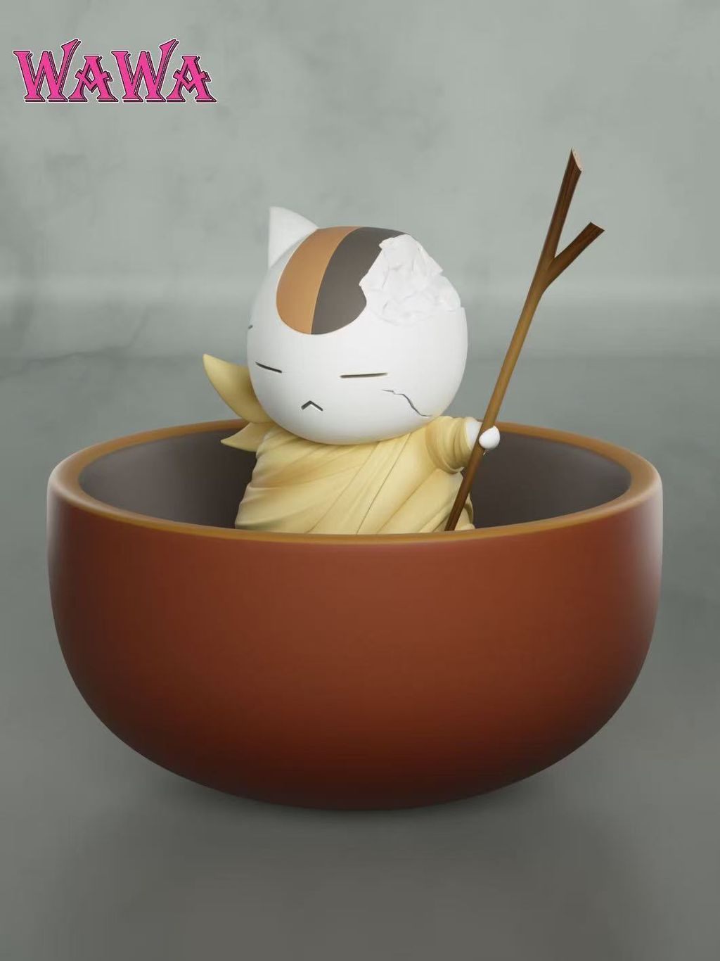 Image_20241020162254