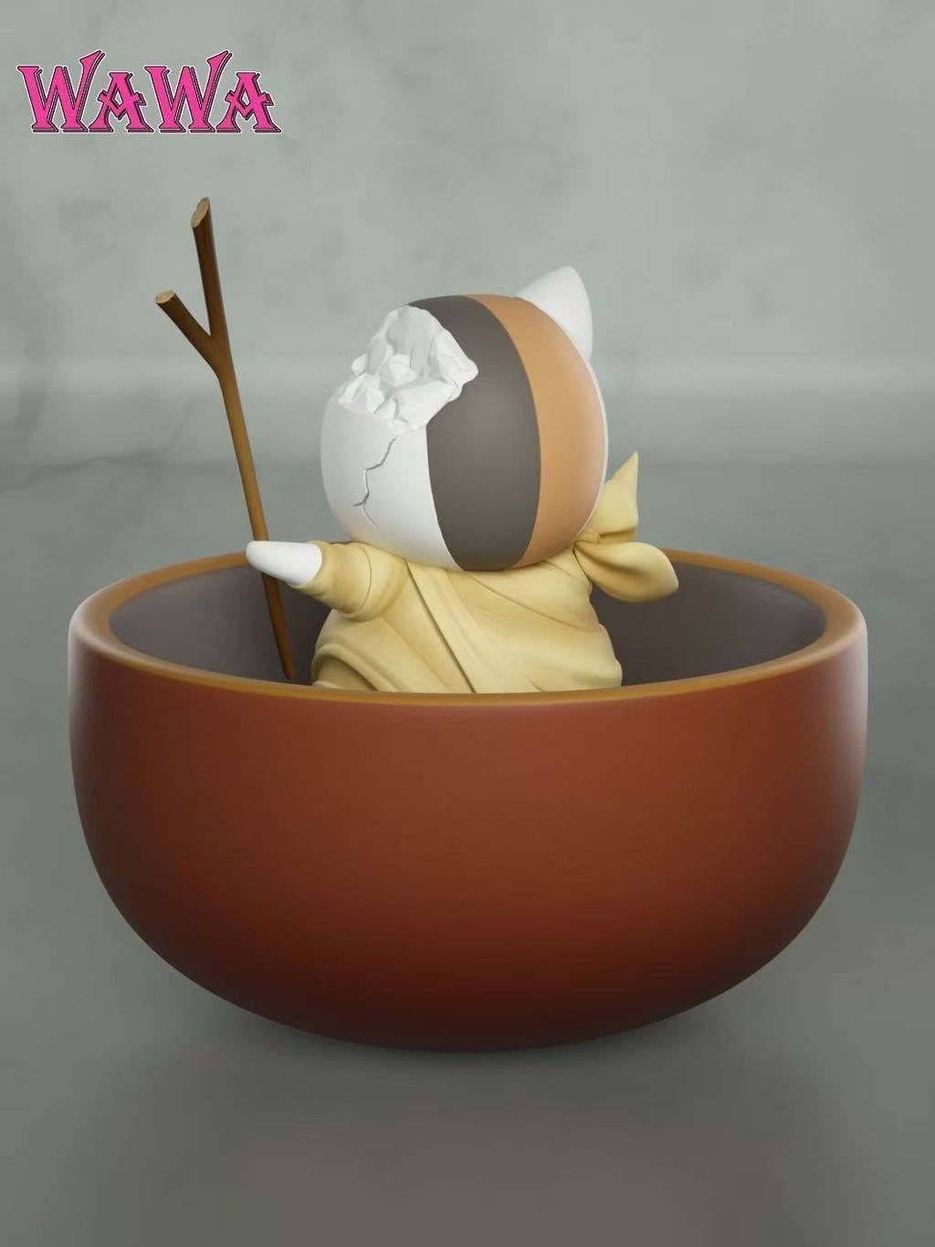 Image_20241020162259