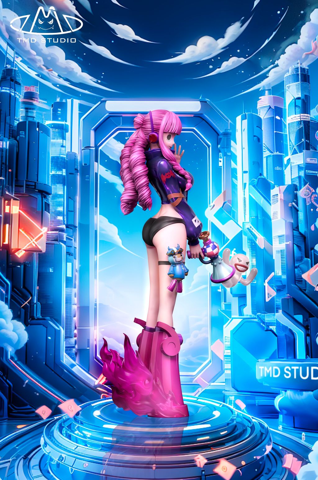 Image_20241112082412