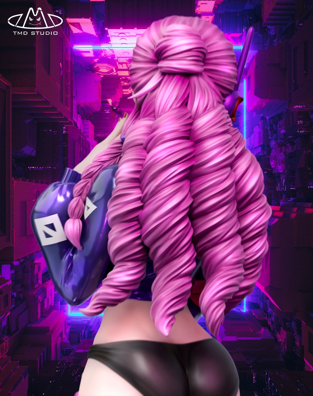 Image_20241112082420