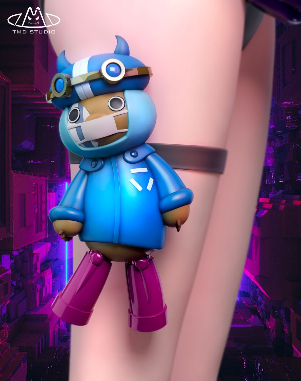 Image_20241112082429