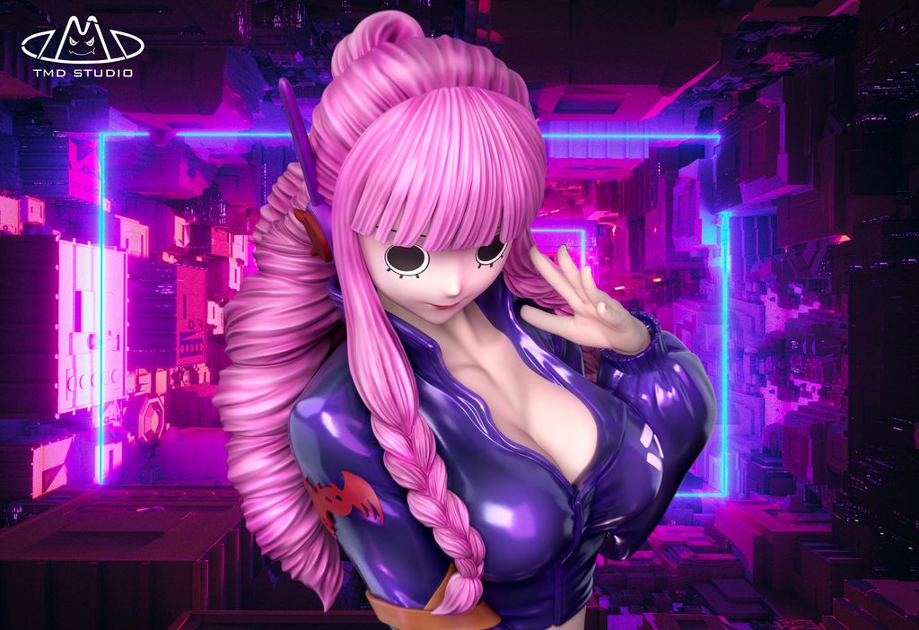 Image_20241112082422