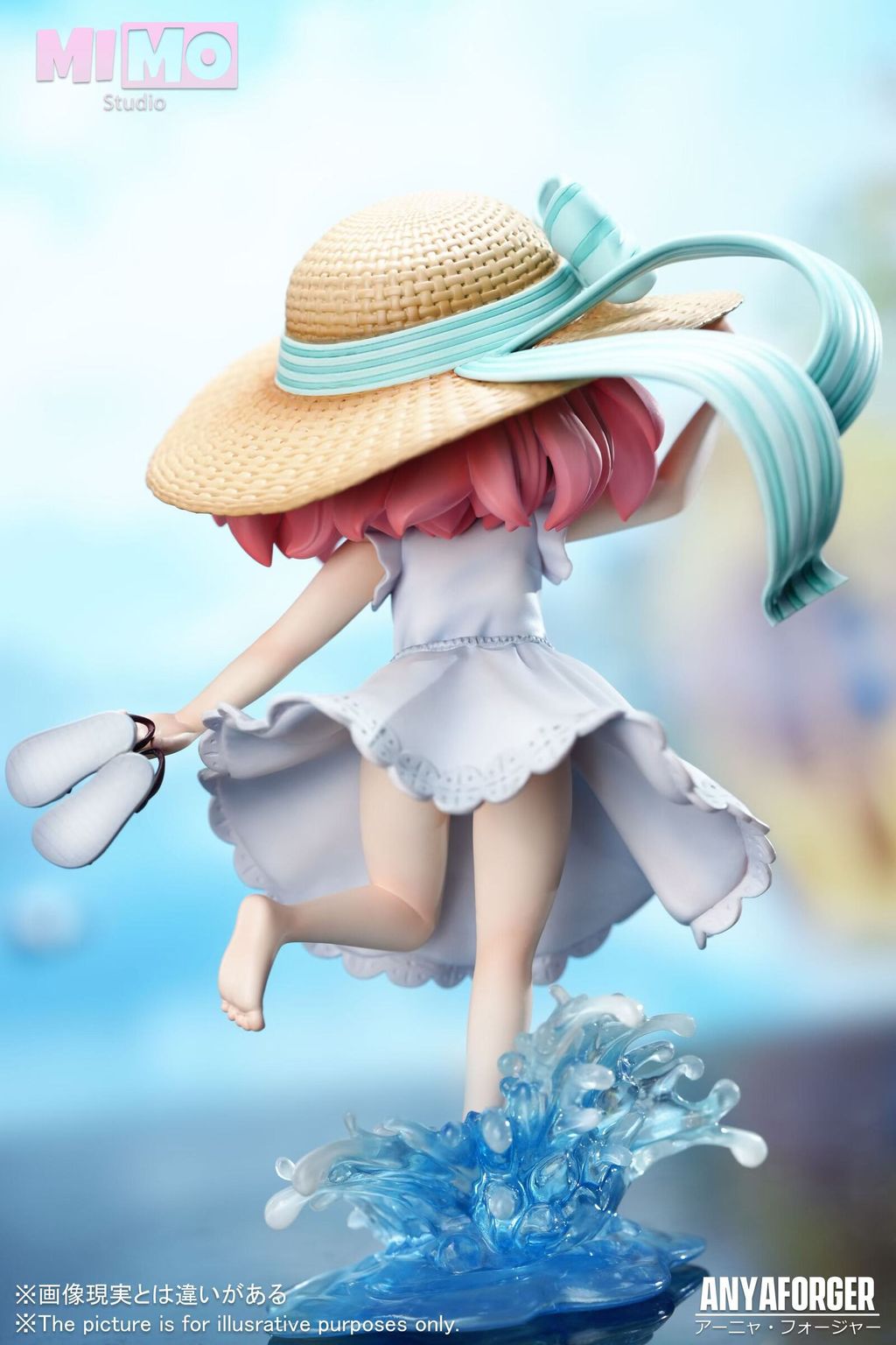 Image_20241114091503