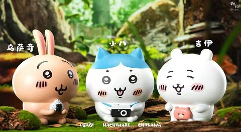 Image_20241128082958