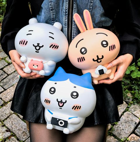 Image_20241128083000