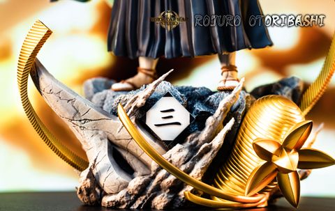 Image_20241128082945