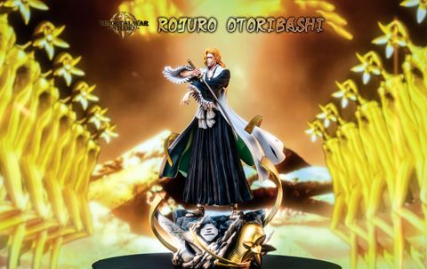 Image_20241128082943