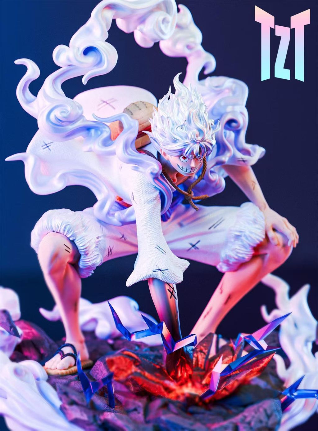 Image_20241205090904