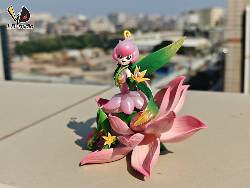 Image_20241212081619