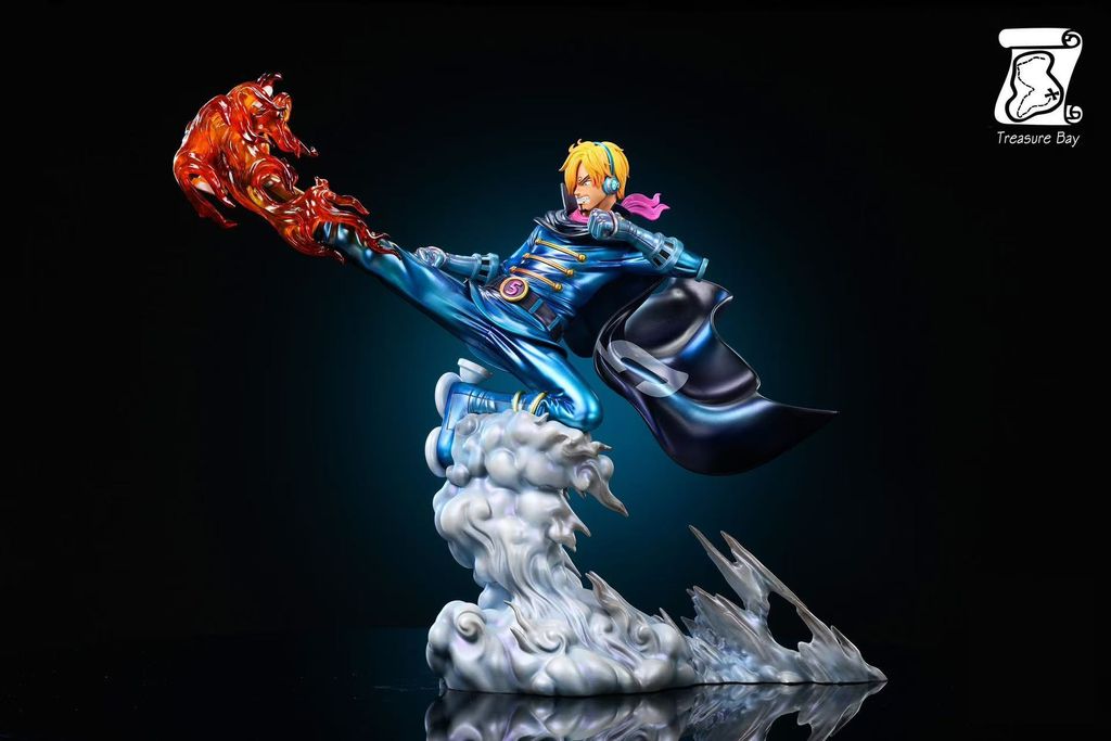 Image_20241217085421