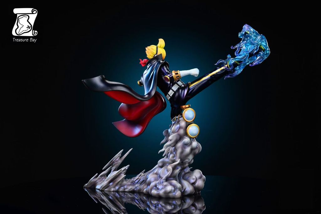 Image_20241217085424