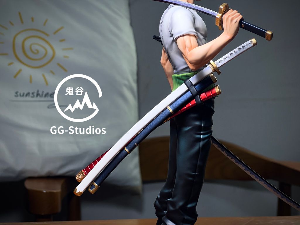 Image_20241228080233