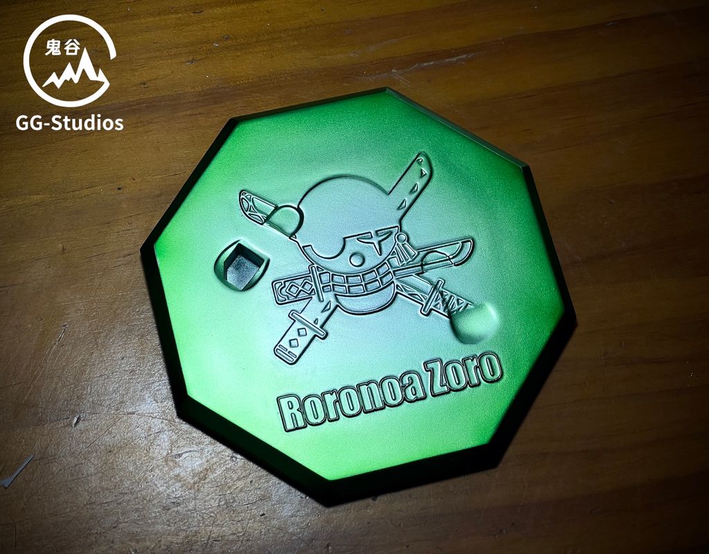 Image_20241228080236