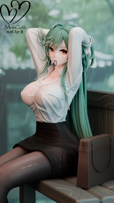 Image_20241228080220