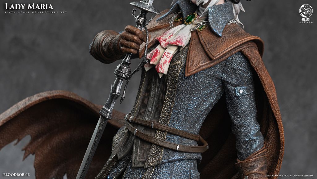 Image_20250114082754