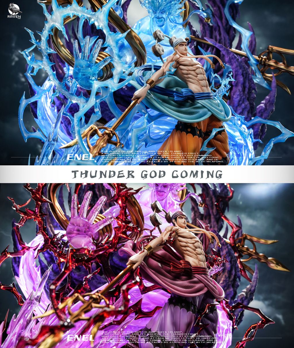 Image_20250116111102