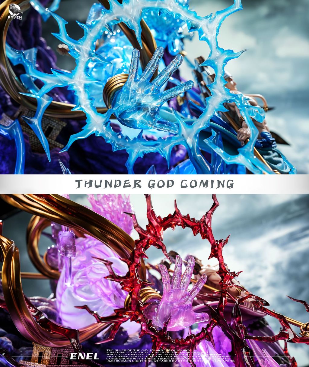 Image_20250116111136