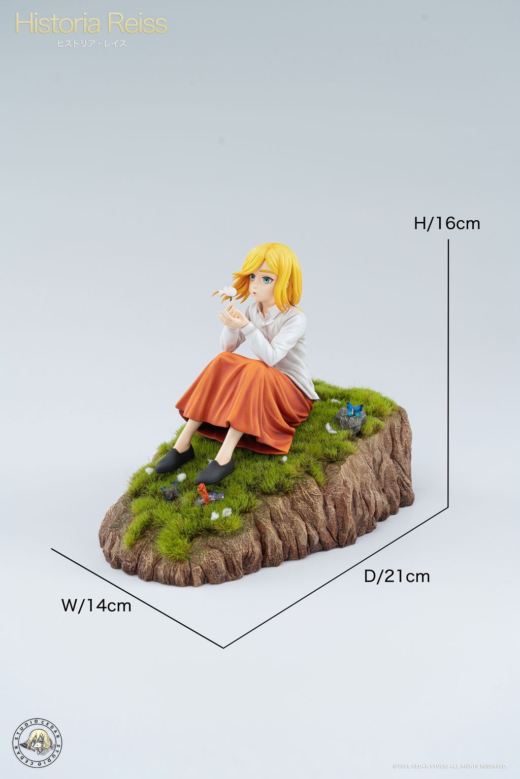 Image_20250116111009