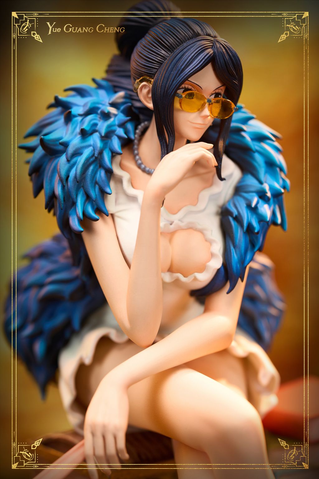 Image_20250116110859
