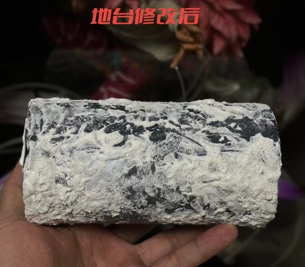 Image_20250125133940