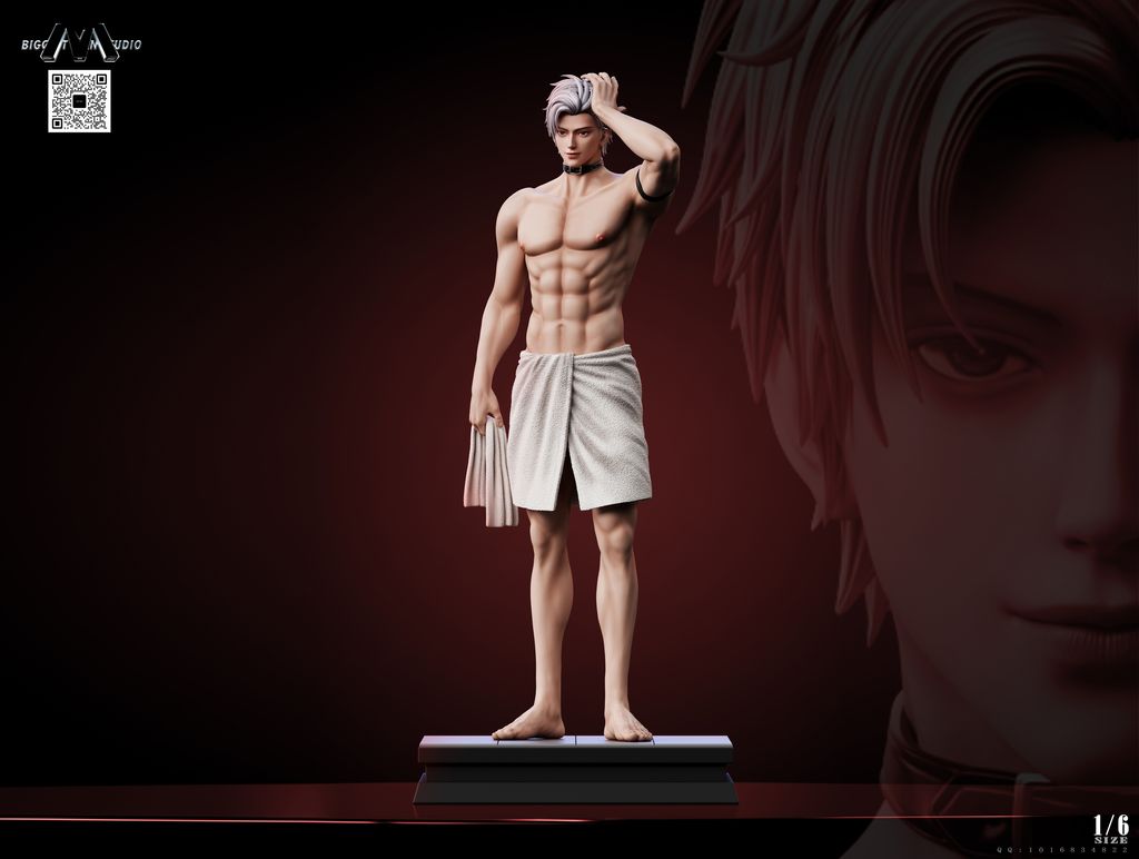 Image_20250227173121