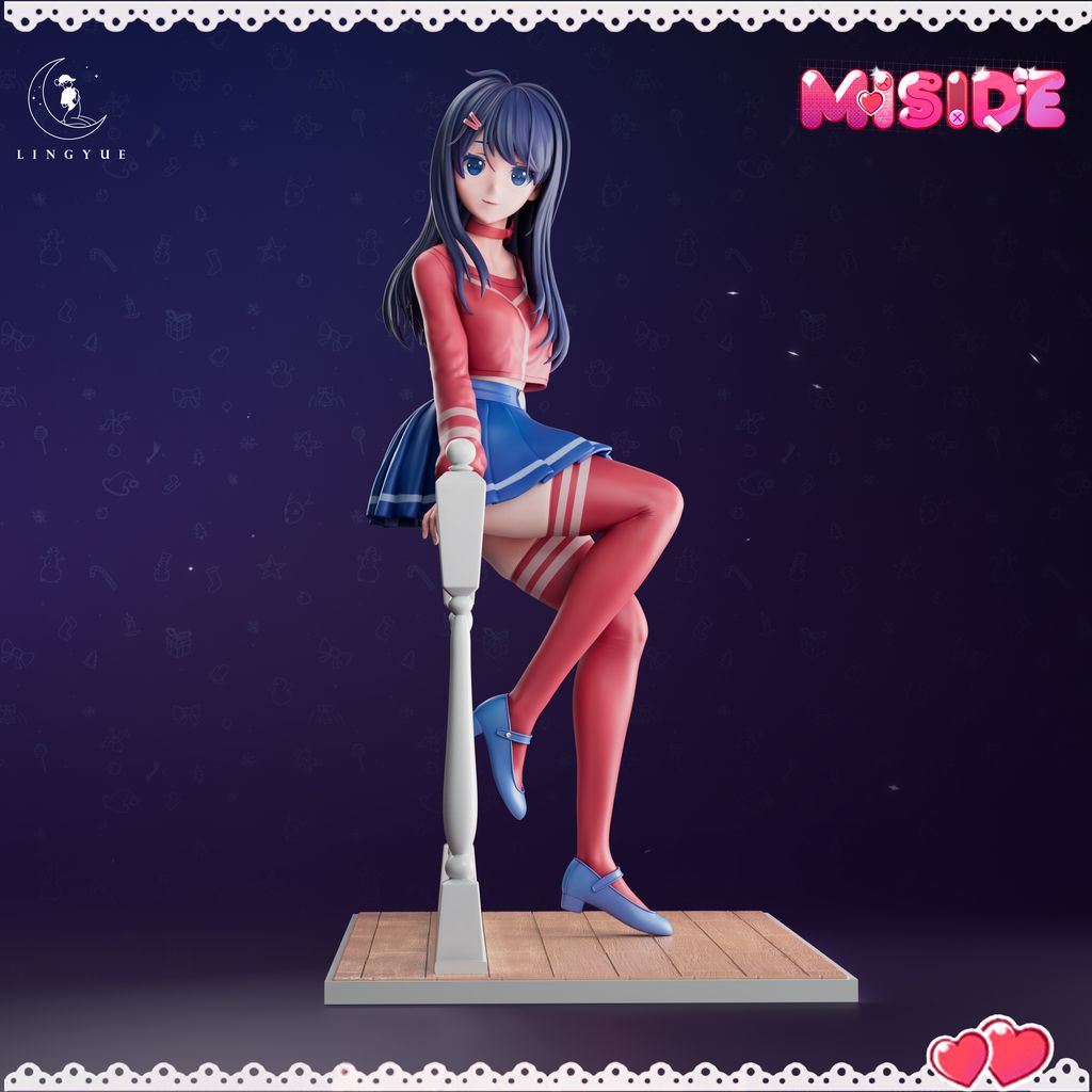 Image_20250227172909