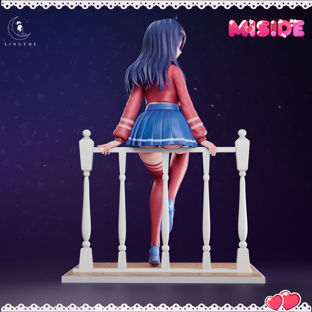 Image_20250227172921