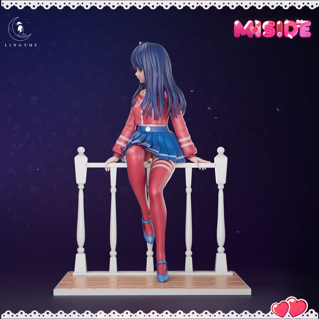 Image_20250227172924