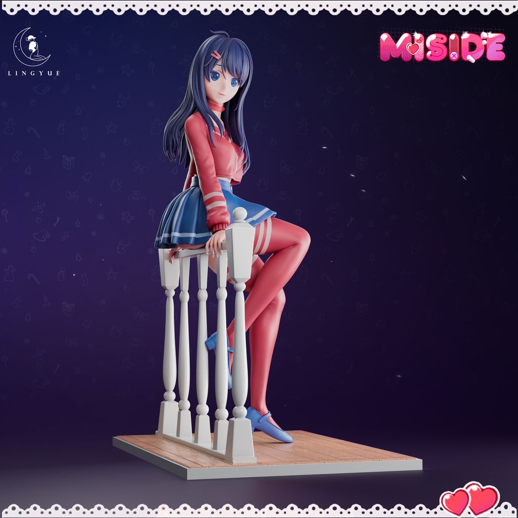 Image_20250227172933