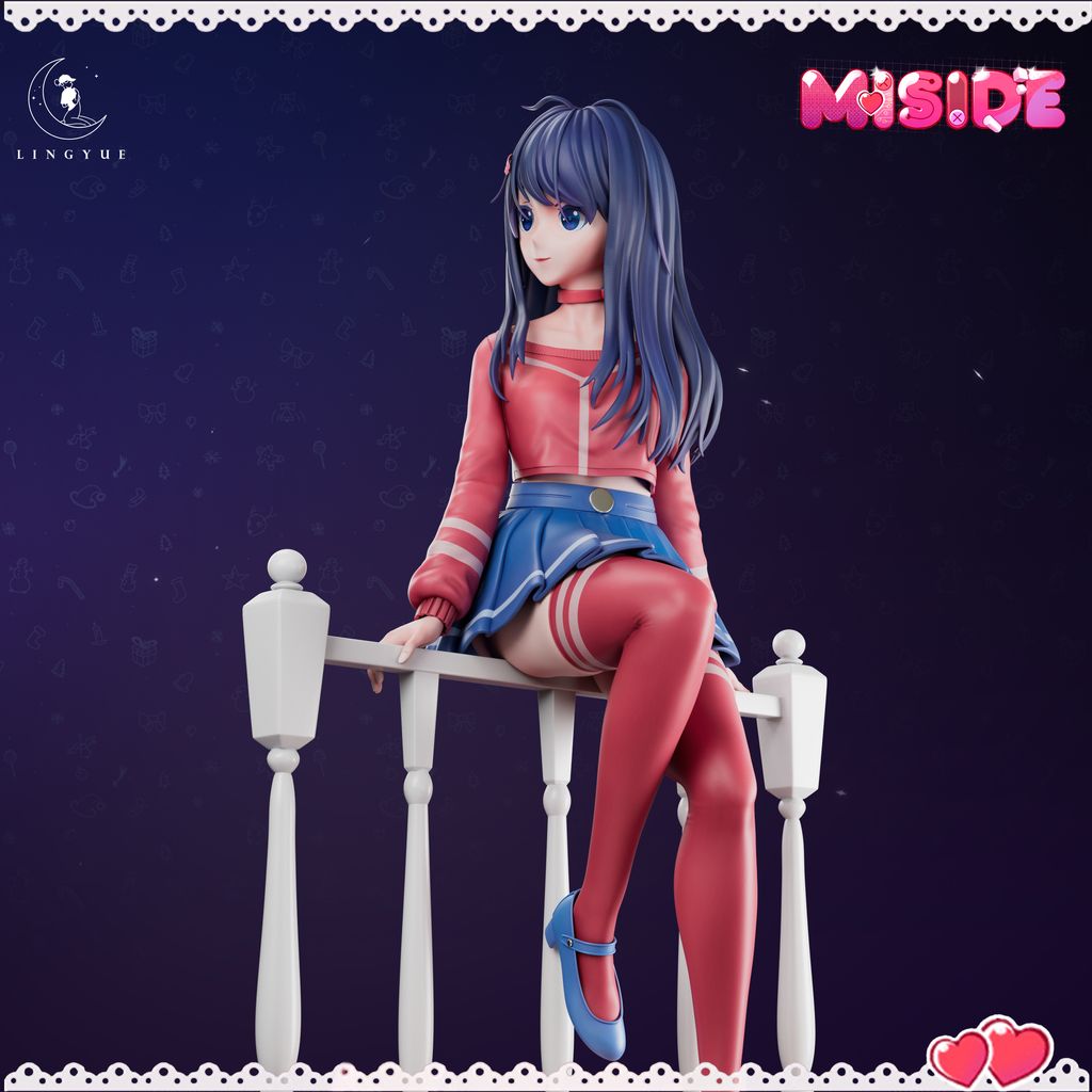 Image_20250227172931