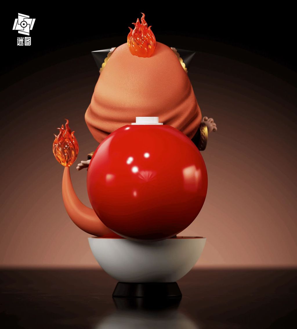 Image_20250406150423