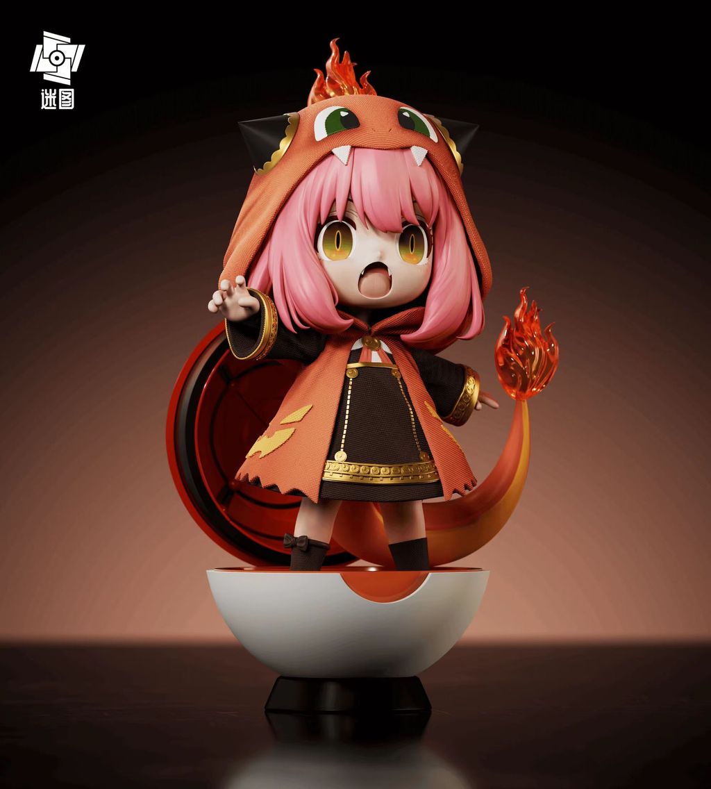 Image_20250406150421